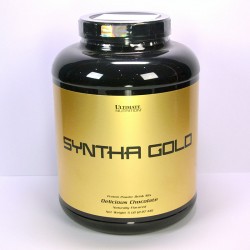 Syntha Gold 2.27 кг