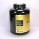 Syntho Gold 2.27 кг