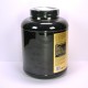 Syntho Gold 2.27 кг
