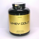 Whey Gold 2.27 кг