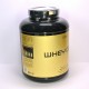 Whey Gold 2.27 кг