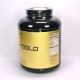 Whey Gold 2.27 кг