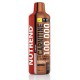 Carnitine 100000 1000 мл