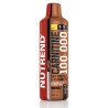 Carnitine 100000 1000 мл