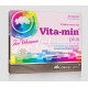 Vita-min Plus for Women 30 капс