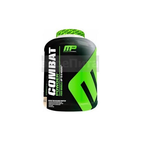 COMBAT POWDER - 1816 г