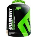 COMBAT POWDER - 1816 г