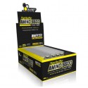 Anabolic Amino 5500 mega caps 30х30 капс