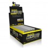 Anabolic Amino 5500 mega caps 30х30 капс