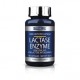 Lactase Enzyme 100 капс