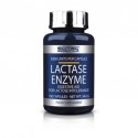 Lactase Enzyme 100 капс