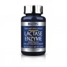 Lactase Enzyme 100 капс