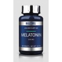 Melatonin 0.95 мг 90 таб