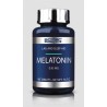Melatonin 0.95 мг 90 таб