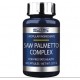 Saw Palmetto Complex 60 капс