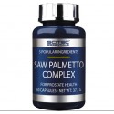 Saw Palmetto Complex 60 капс