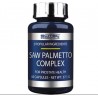 Saw Palmetto Complex 60 капс