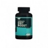 Complete Diet Boost 120 капсул