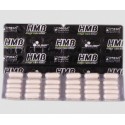 HMB 1250 mega caps 30 капс