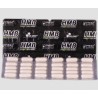 HMB 1250 mega caps 30 капс