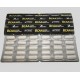 BCAA Mega Caps 1100 30 капс