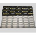 BCAA Mega Caps 1100 30 капс