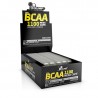BCAA Mega Caps 1100 30х30 капс