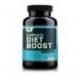 Complete Diet Boost 60 капс