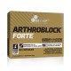 Arthroblock forte 60 капс