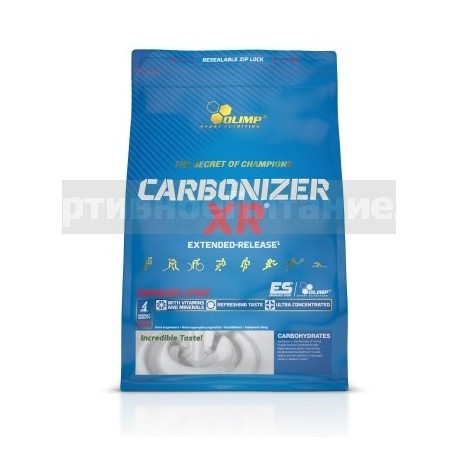 Carbonizer XR 1 кг