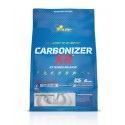 Carbonizer XR 1 кг