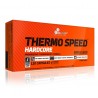 Thermo Speed Hardcore 120 капс