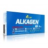 Alkagen 120 капс