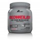 Redweiler 480 г