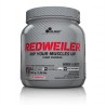 Redweiler 480 г