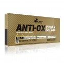 Anti-OX Power Blend 60 капс