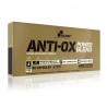 Anti-OX Power Blend 60 капс