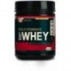 100% Whey Gold Standard 454 г