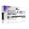 Chela MZB Sport Formula 60 капс