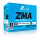 ZMA 120 капс