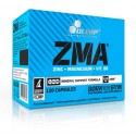 ZMA 120 капс