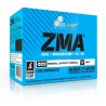 ZMA 120 капс
