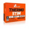 Thermo Stim 60 капс