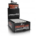 Creatine 1250 mega caps 30x30 капс