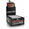 Creatine 1250 mega caps 30x30 капс
