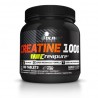 Creatine 1000 Creapure 300 таб