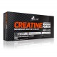 Creatine Magna Power 120 капс