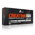 Creatine Magna Power 120 капс