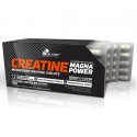 Creatine Magna Power 300 капс