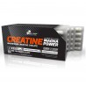 Creatine Magna Power 300 капс